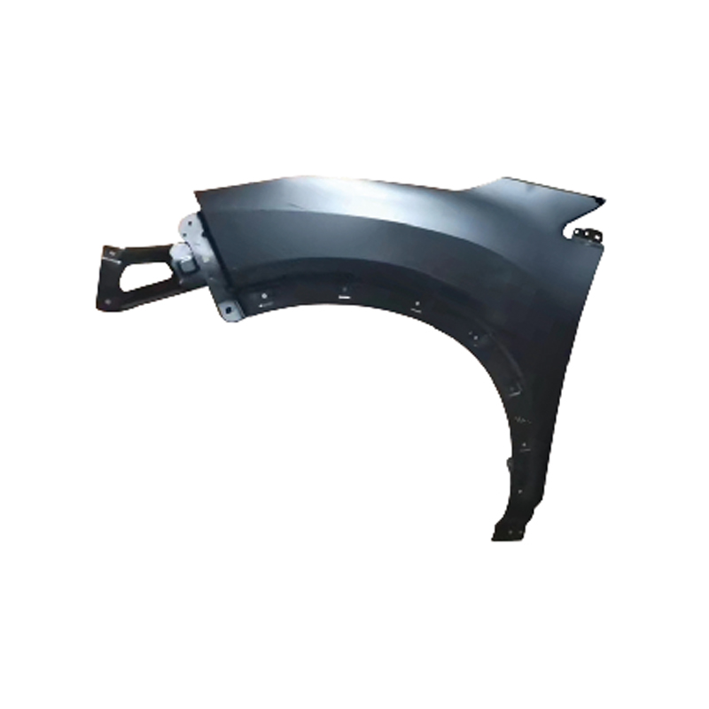 GUARDABARROS DELANTERO DE REPUESTO LH, PARA MITSUBISHI ECLIPSE