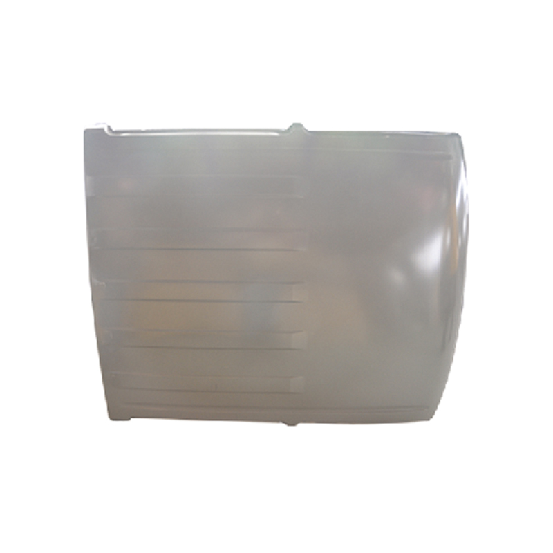 PANEL DE TECHO DE REPUESTO, 1995-, PARA NISSAN D22