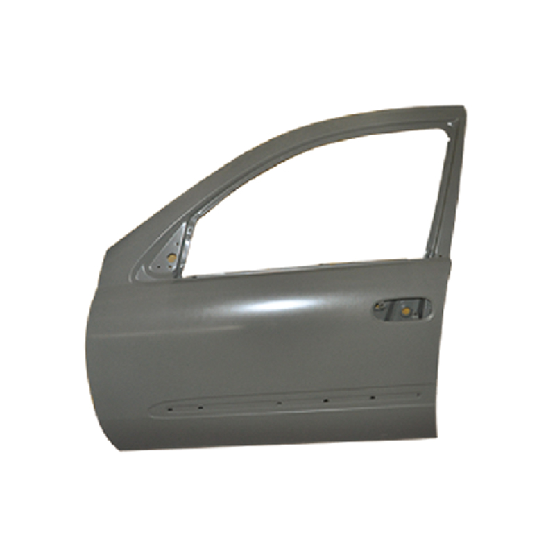 PUERTA DELANTERA DE REPUESTO LH, 2007, PARA NISSAN SUNNY, 80100-JS0JJ