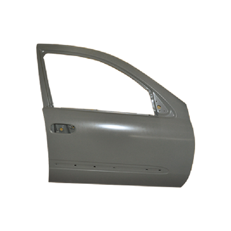 PUERTA DE ENTRADA DE REPUESTO RH, 2007, PARA NISSAN SUNNY, 80100-JS0JJ