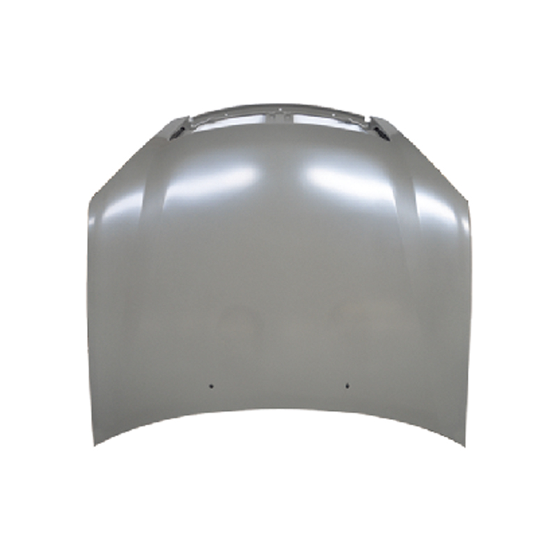 CAPÓ DE REPUESTO, 2007, PARA NISSAN SUNNY, 65100-PA00F