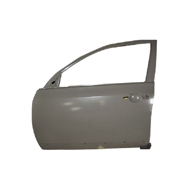 PUERTA DELANTERA DE REPUESTO IZQUIERDA, 2008-2012, PARA NISSAN TEANA