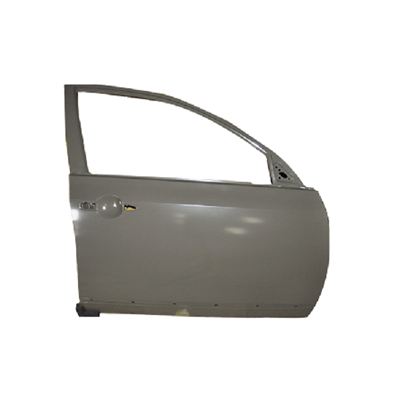 PUERTA DE ENTRADA DE REPUESTO RH, 2008-2012, PARA NISSAN TEANA