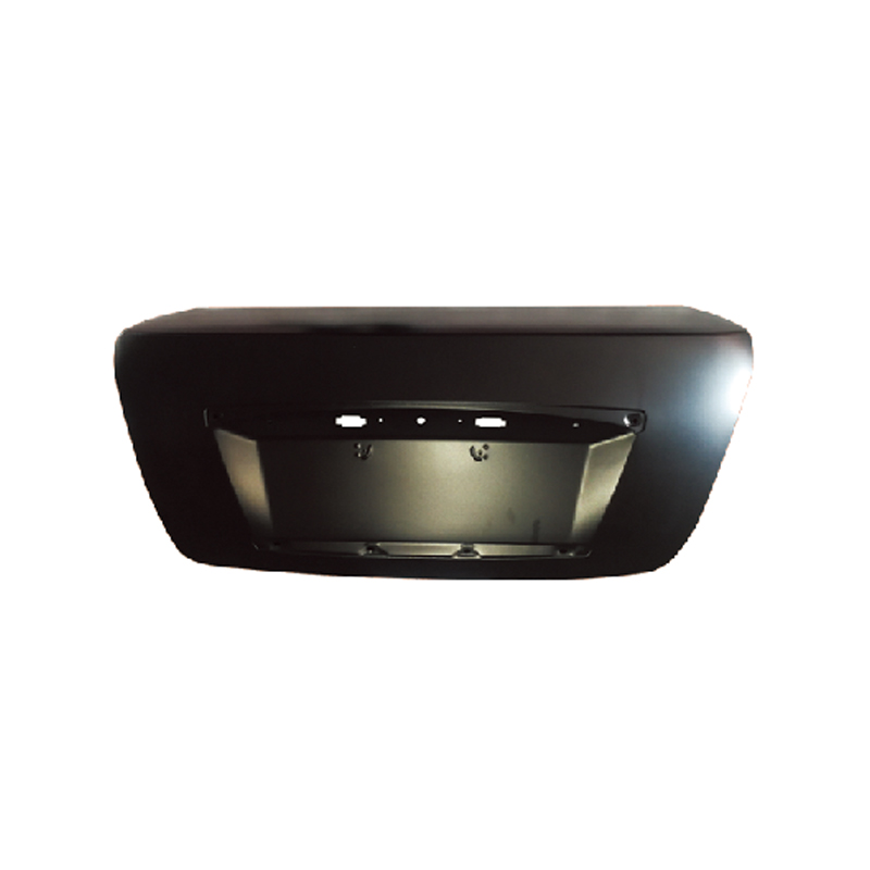 TAPA DE MALETERO DE REPUESTO, 2008-2012, PARA NISSAN TEANA, 84300-JM0MA
