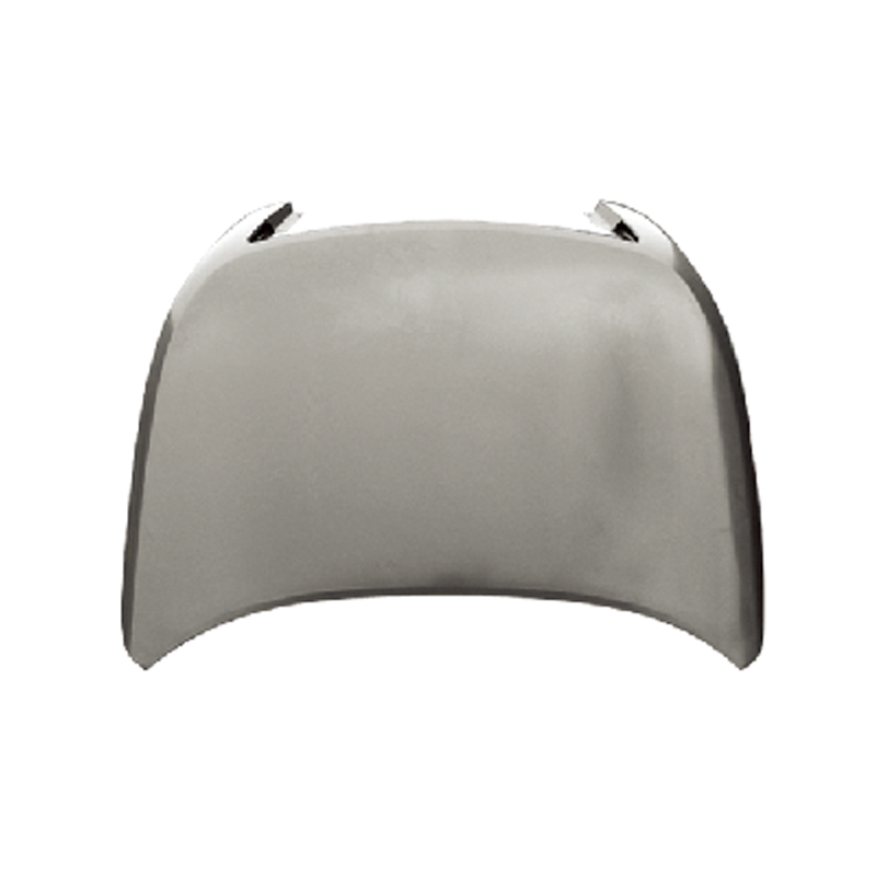 CAPÓ DE REPUESTO, 2008-2012, PARA NISSAN TEANA, F510M-JN2AA