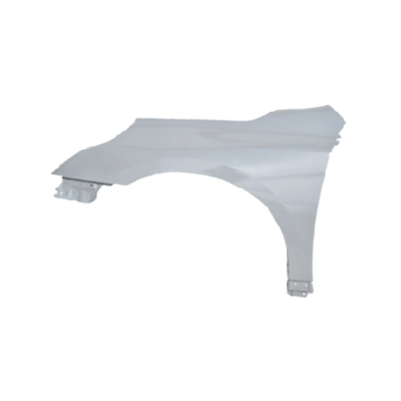 GUARDABARROS DELANTERO DE REPUESTO LH, 2008-2012, PARA NISSAN TEANA, F3101-JN0MA/F3100-JN0MA