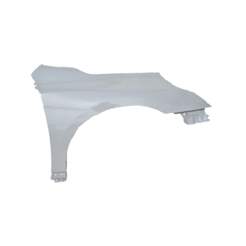 GUARDABARROS DELANTERO DE REPUESTO RH, 2008-2012, PARA NISSAN TEANA, F3101-JN0MA/F3100-JN0MA