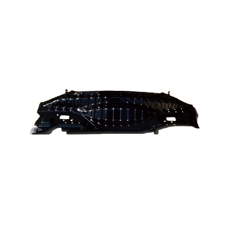 PANEL TRASERO DE REPUESTO, 2008-2012, PARA NISSAN TEANA