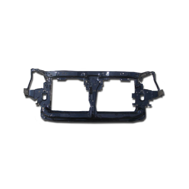 SOPORTE DE RADIADOR DE REPUESTO, 2008-, PARA NISSAN TEANA