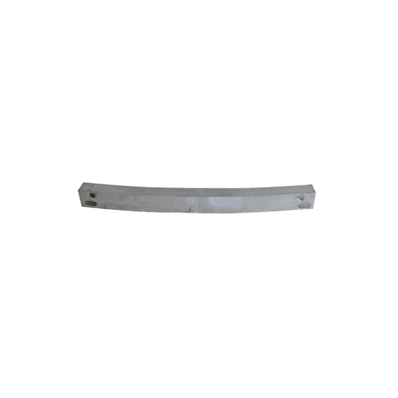 REFUERZO DEL PARACHOQUES DELANTERO DE REPUESTO, 2004-2007, PARA NISSAN TEANA, 62032-9W200