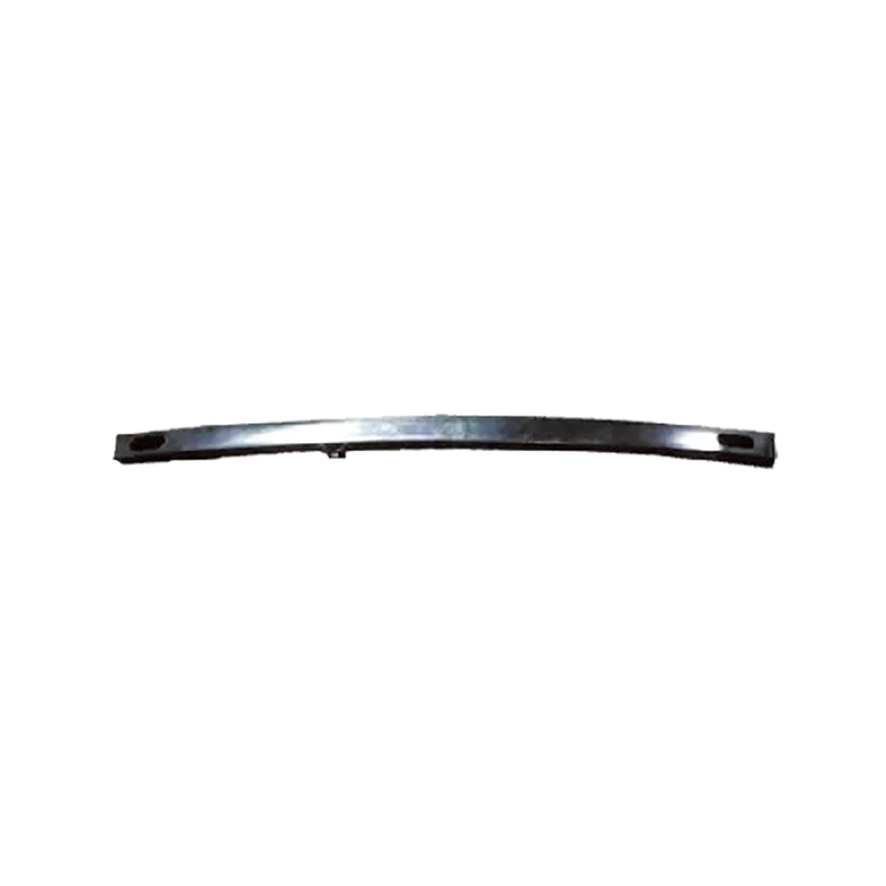 REFUERZO DEL PARACHOQUES DELANTERO DE REPUESTO, 2004-2007, PARA NISSAN TEANA