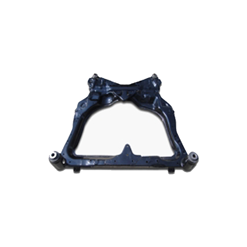 EJE DELANTERO DE REPUESTO, 2008-2012, PARA NISSAN TEANA 2.5, 54400—JN30A