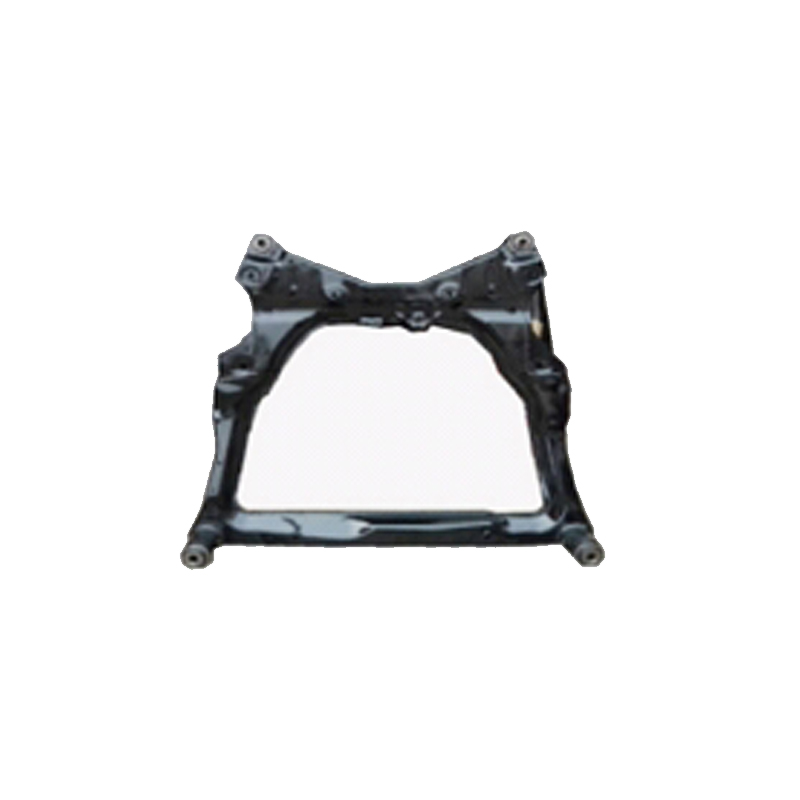 EJE DELANTERO DE REPUESTO, 2008-2012, PARA NISSAN TEANA 2.0, 54400—JN30A