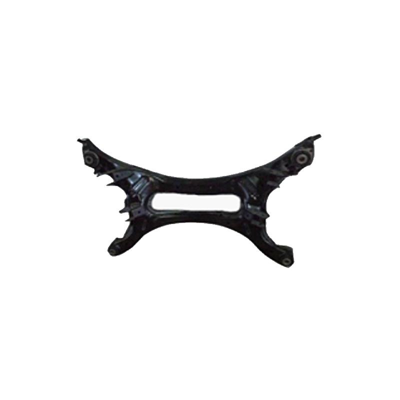 EJE TRASERO DE REPUESTO, 2008-2012, PARA NISSAN TEANA, 55400-JN01A-1