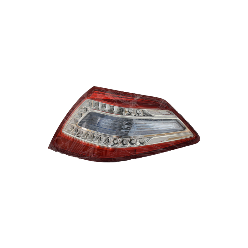 LÁMPARA TRASERA DE REPUESTO LH, 2010-2012, PARA NISSAN TEANA