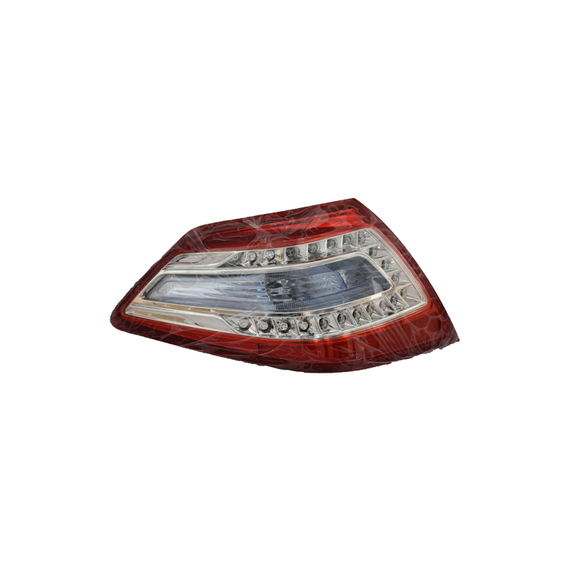 LÁMPARA TRASERA DE REPUESTO RH, 2010-2012, PARA NISSAN TEANA