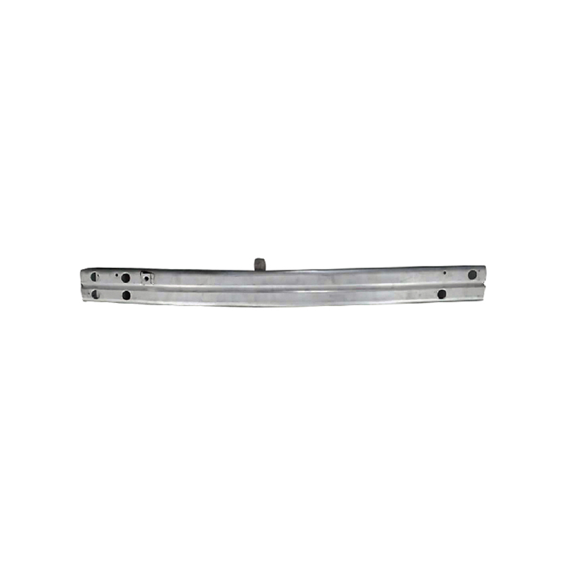REFUERZO DE REEMPLAZO DEL PARACHOQUES DELANTERO (PARA SEDÁN Y HATCHBACK), 2005-2010, PARA NISSAN TIIDA, 62030-ED500