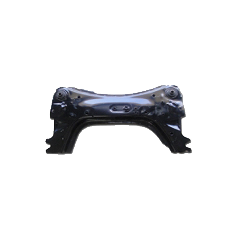 EJE DELANTERO DE REPUESTO, 2005-2009, PARA NISSAN TIIDA, 54400—ED501
