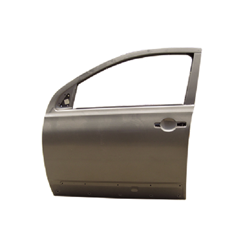 PUERTA DELANTERA DE REPUESTO LH, 2011-2014, PARA NISSAN QASHQAI, H0101-JDOMO