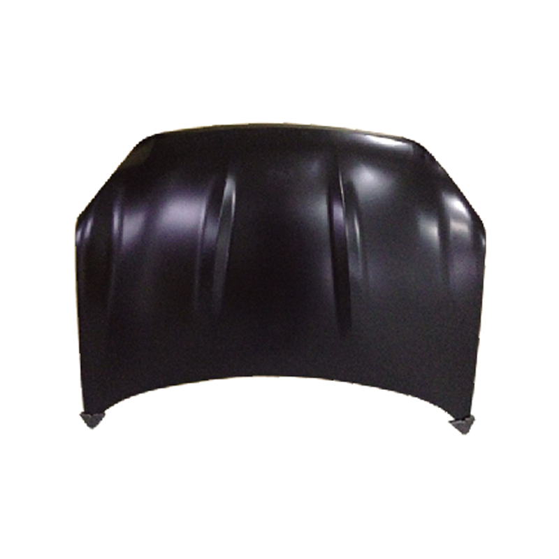 CAPÓ DE REPUESTO, 2011-2014, PARA NISSAN QASHQAI, F5100-JE2MA