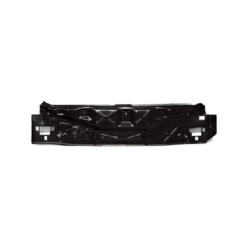 PANEL TRASERO DE REPUESTO, 2011-2014, PARA NISSAN QASHQAI, G8100-JE2MA-D404
