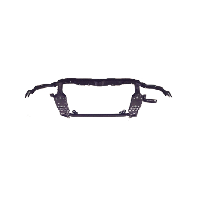 EJE DELANTERO DE REPUESTO, 2011-2014, PARA NISSAN QASHQAI, F5100-JE2MA