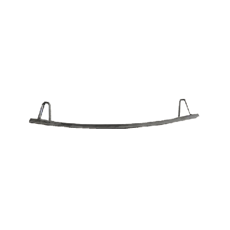 REFUERZO DE REPUESTO PARA PARACHOQUES DELANTERO BAJO, 2011-2014, PARA NISSAN QASHQAI, 2130033