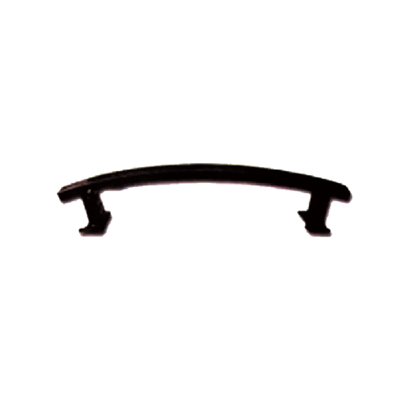 REFUERZO DE PARACHOQUES DELANTERO DE REPUESTO, 2011-2014, PARA NISSAN QASHQAI, 62030-JE2OA-1