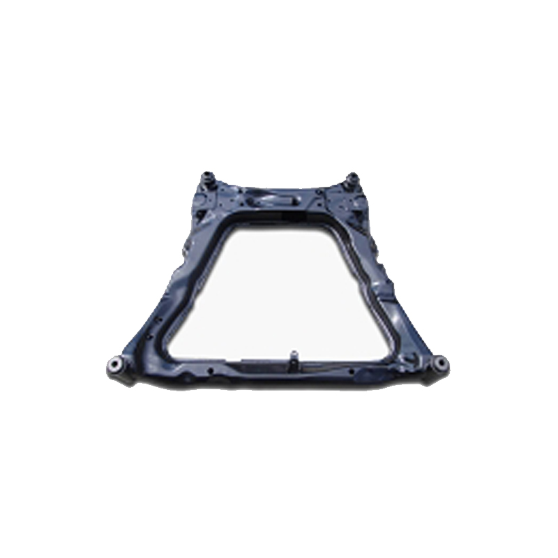EJE DELANTERO DE REPUESTO, 2011-2014, PARA NISSAN QASHQAI, 54400-JE20A