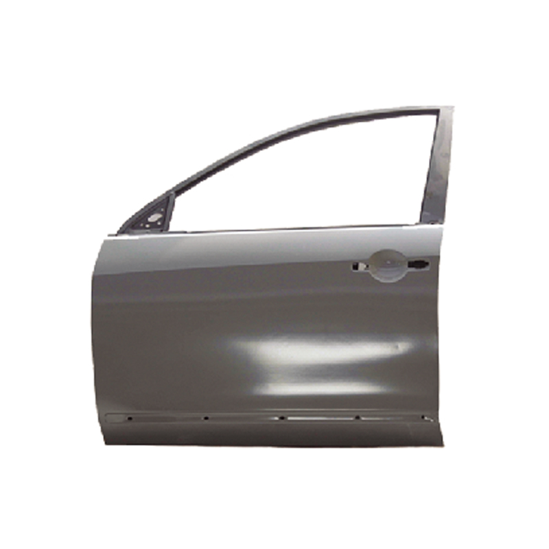 PUERTA DELANTERA DE REPUESTO LH, PARA NISSAN SYLPHY, H0101-2DUMA-B094