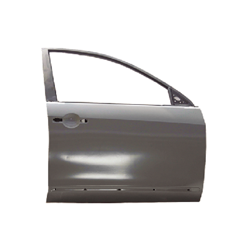 PUERTA DE ENTRADA DE REPUESTO RH, PARA NISSAN SYLPHY, H0100-2DUMA-B094