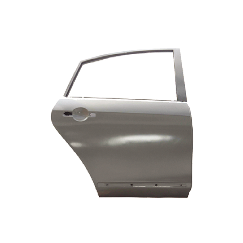 PUERTA TRASERA DE REPUESTO RH, PARA NISSAN SYLPHY, H2100-2DUMA-B094
