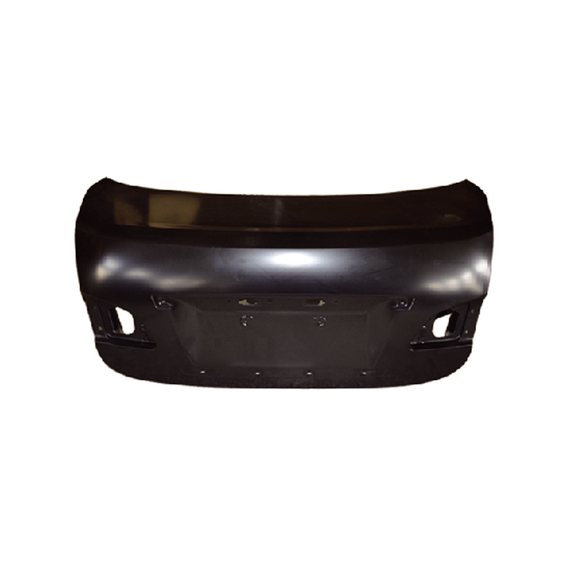 TAPA DE MALETERO DE REPUESTO, PARA NISSAN SYLPHY, H4300-2DUAA-B094
