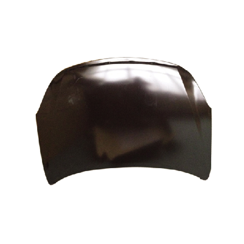 CAPÓ DE REPUESTO, PARA NISSAN SYLPHY, 65100-EW830