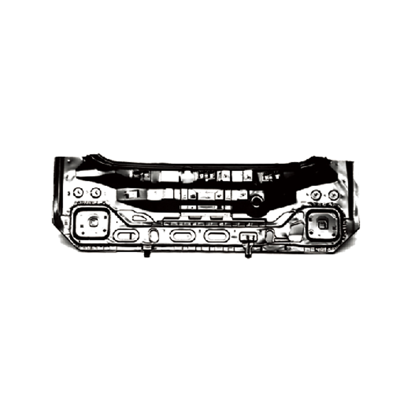 PANEL TRASERO DE REPUESTO, PARA NISSAN SYLPHY
