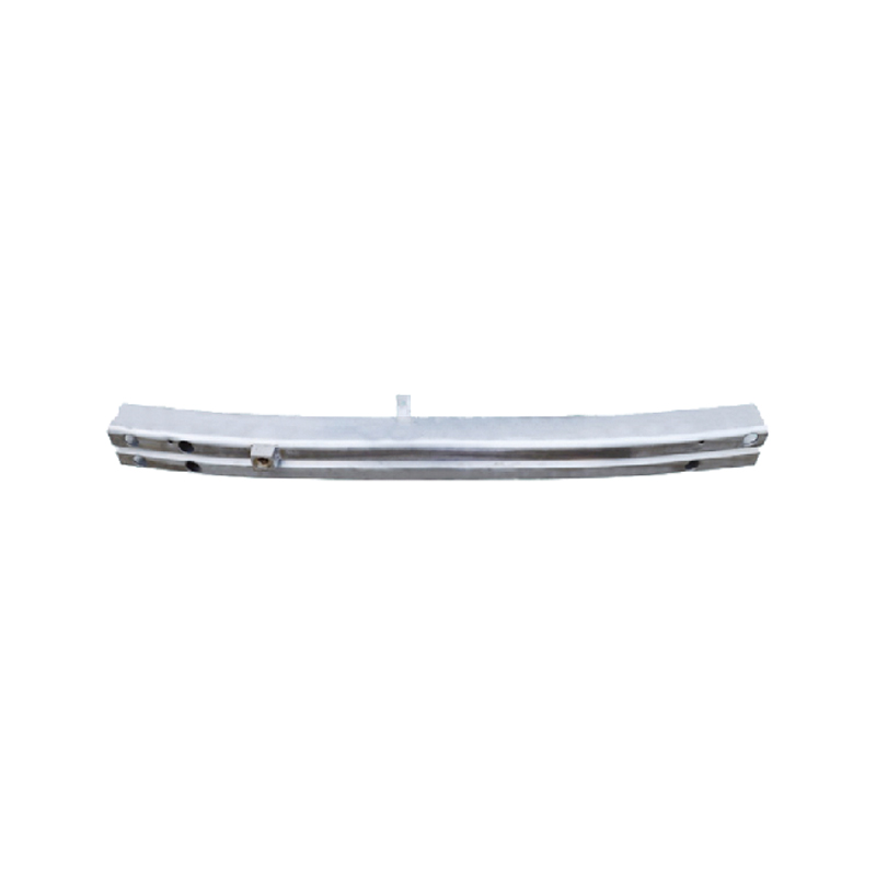 REFUERZO DE REPUESTO PARA PARACHOQUES DELANTERO, PARA NISSAN SYLPHY, 62030-EW800-B137