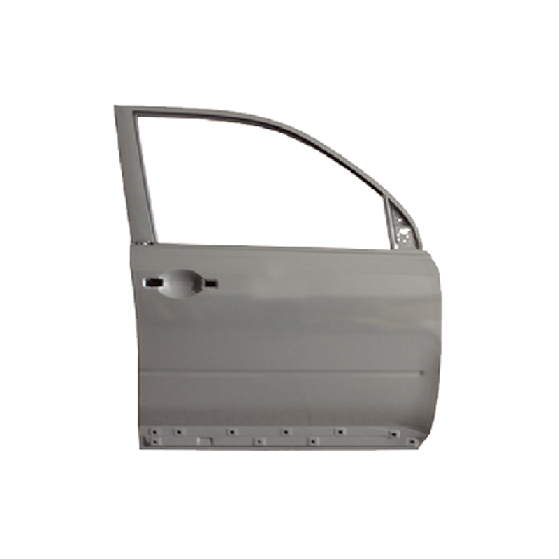 PUERTA DE ENTRADA DE REPUESTO RH, PARA NISSAN X-TRAIL