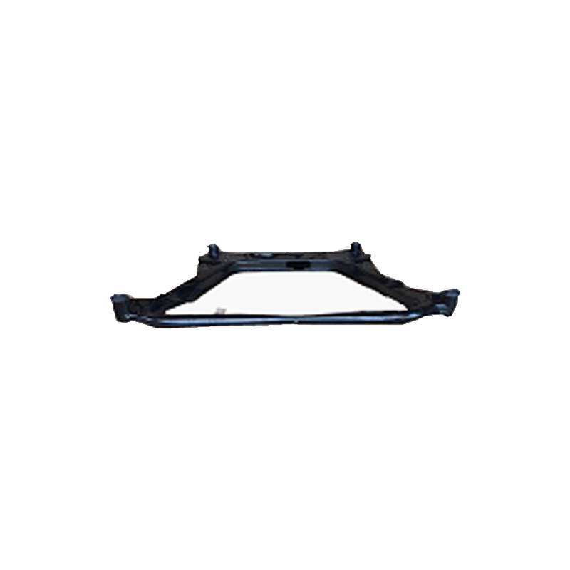 EJE DELANTERO DE REPUESTO, PARA NISSAN X-TRAIL 2.0, 54400-1DAOA