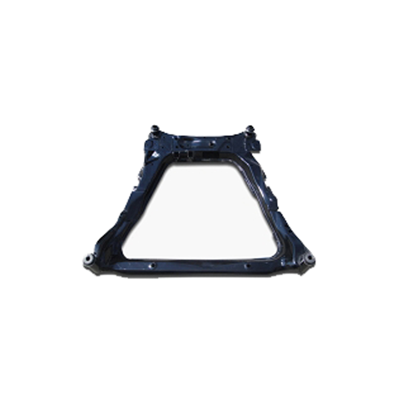 EJE DELANTERO DE REPUESTO, PARA NISSAN X-TRAIL 2.5, 54400-1DAOA