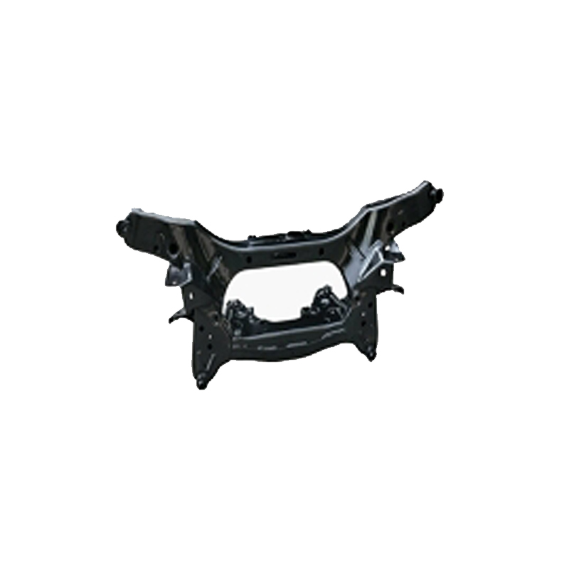 EJE TRASERO DE REPUESTO (4WD), PARA NISSAN X-TRAIL, 55401-JE20A 2WD