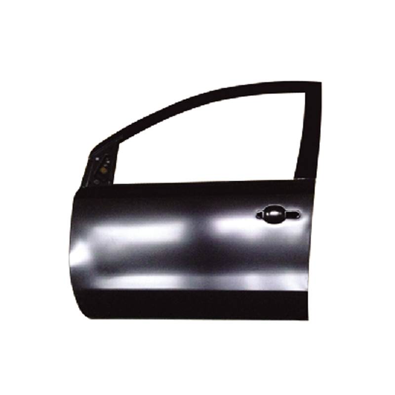 PUERTA DELANTERA DE REPUESTO LH, PARA NISSAN LIVINA, 82101-CJ030