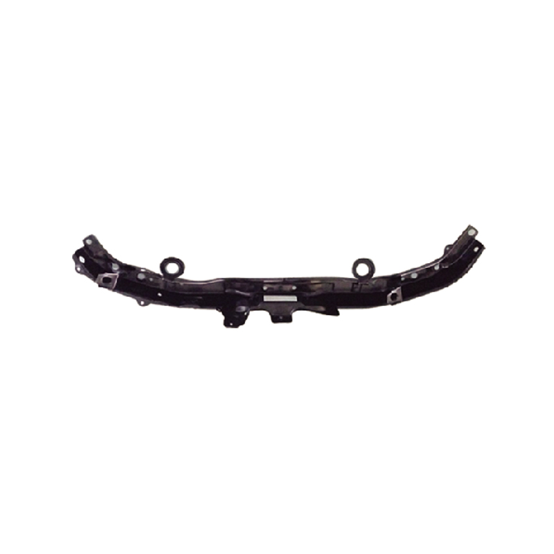 SOPORTE DE RADIADOR DE REPUESTO UP, PARA NISSAN LIVINA, 62511-CJ030-B124