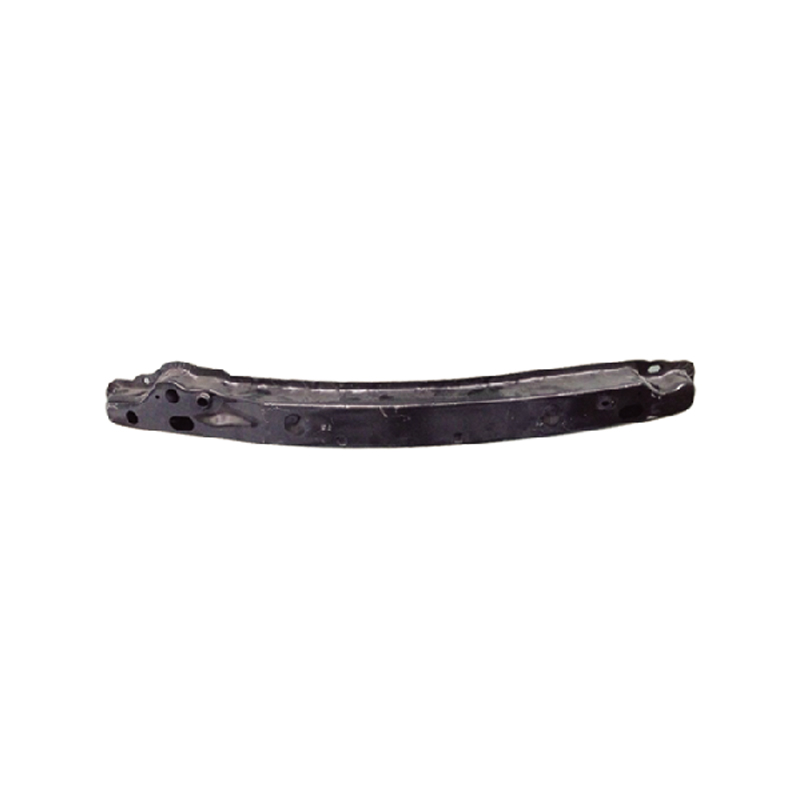 REFUERZO DE PARACHOQUES DELANTERO DE REPUESTO, PARA NISSAN LIVINA, 62030-CJ030-B124