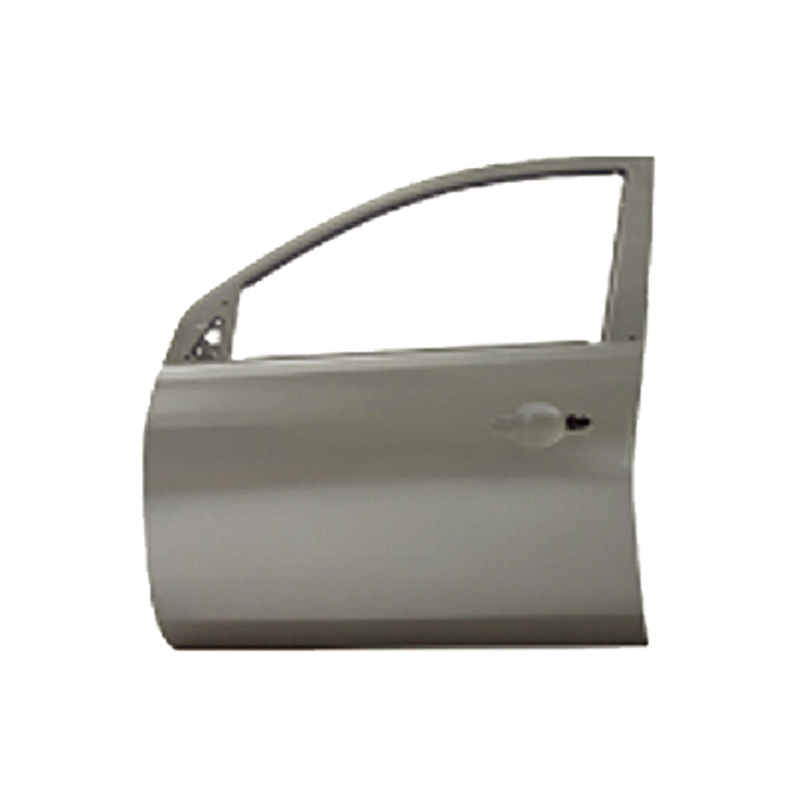 PUERTA DELANTERA DE REPUESTO IZQUIERDA, 2010, PARA NISSAN SUNNY
