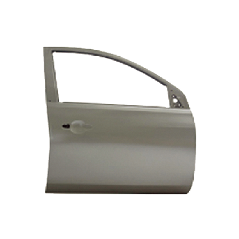PUERTA DE ENTRADA DE REPUESTO RH, 2010, PARA NISSAN SUNNY