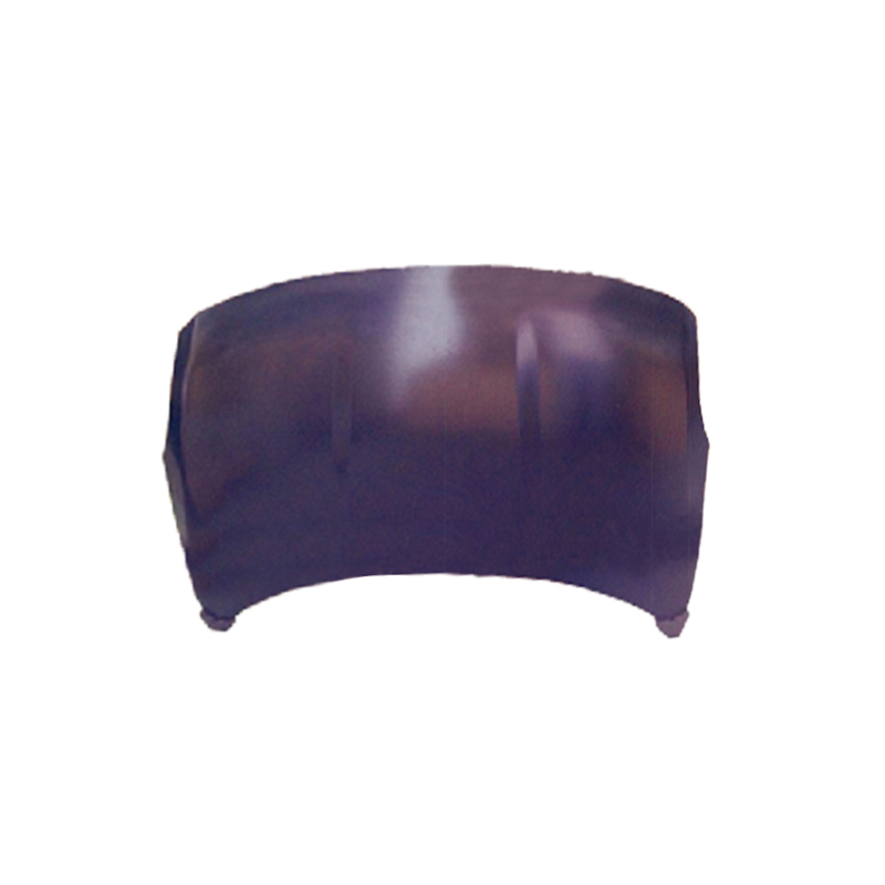 CAPÓ DELANTERO DE REPUESTO, 2008-2011, PARA NISSAN SUNNY, H4300-SAWME-B094