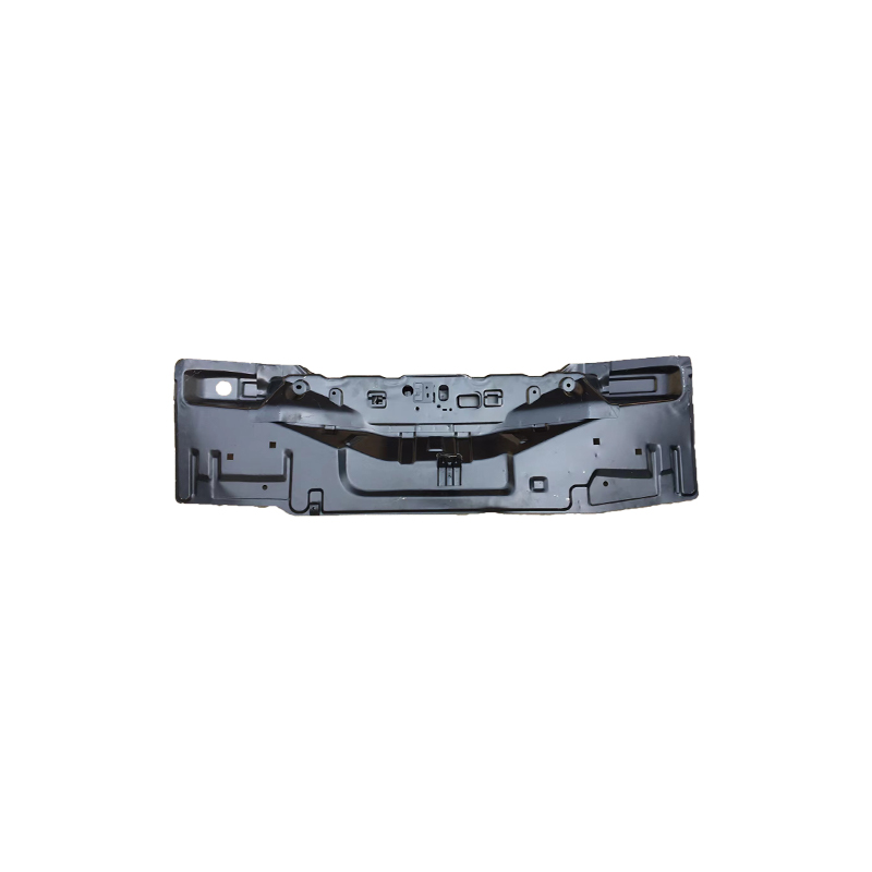 PANEL TRASERO DE REPUESTO, 2008-2012, PARA NISSAN SUNNY, G9110-3AWMB-B094