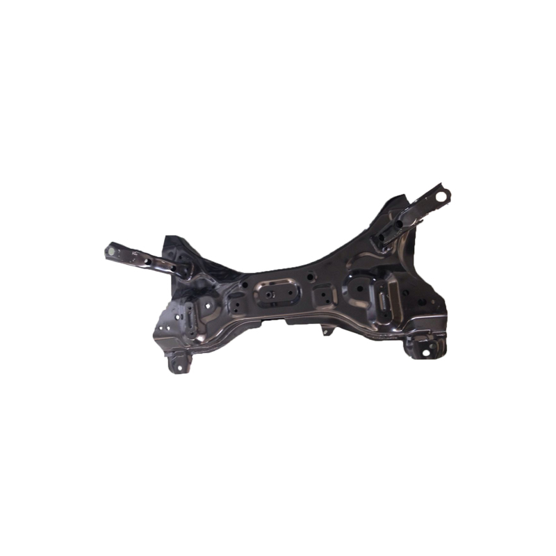 TRAVESAÑO SUSTITUTO, 2008-2011, DEL NISSAN SUNNY