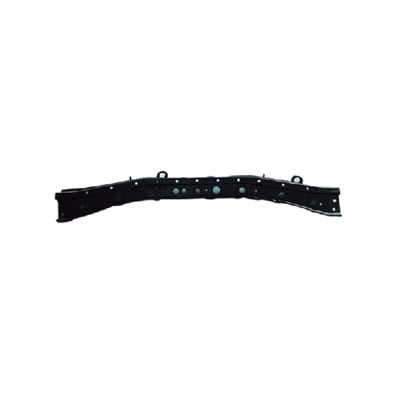 SOPORTE DE RADIADOR DE REPUESTO BAJO, 2008-2011, PARA NISSAN SUNNY, F2530-1HMAH-B176