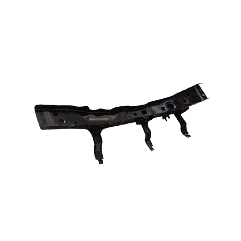 SOPORTE DE RADIADOR DE REPUESTO UP, 2008-2011, PARA NISSAN SUNNY, F2511-3AWMH-B176